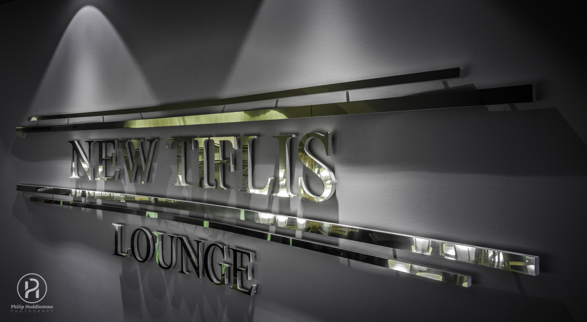 Отель New Tiflis