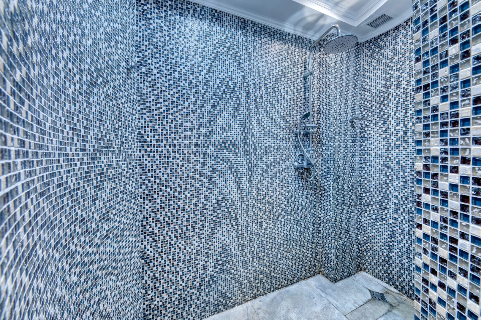 Отель Грейс Форум