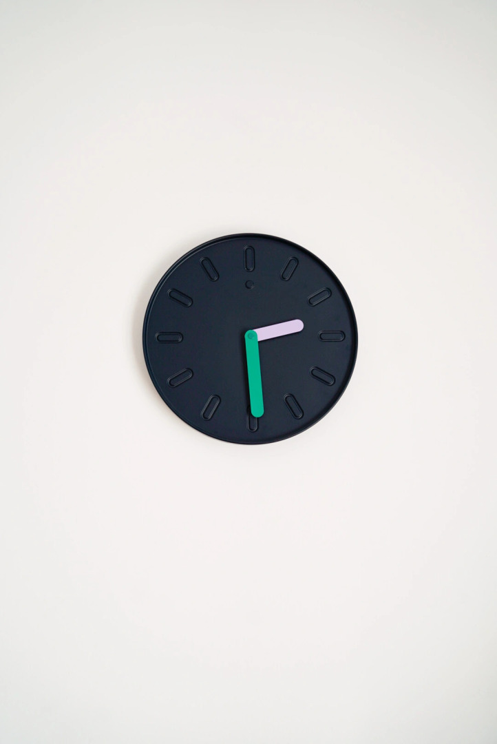 Апартаменты C Видом на Реку Волхов