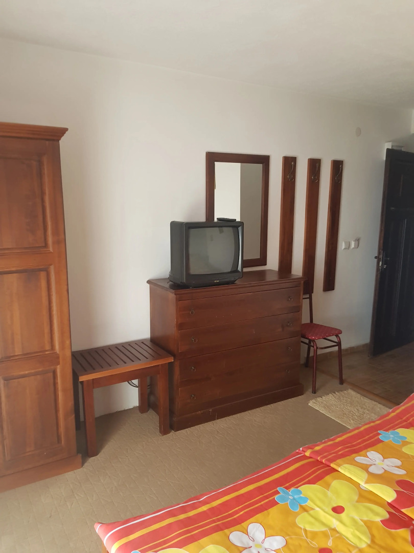 Мини-Отель Chardatsite