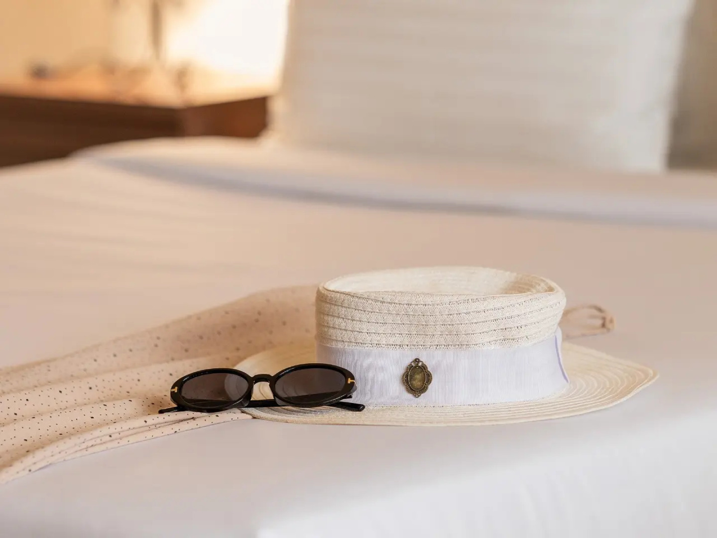 Отель La Defense Yerevan