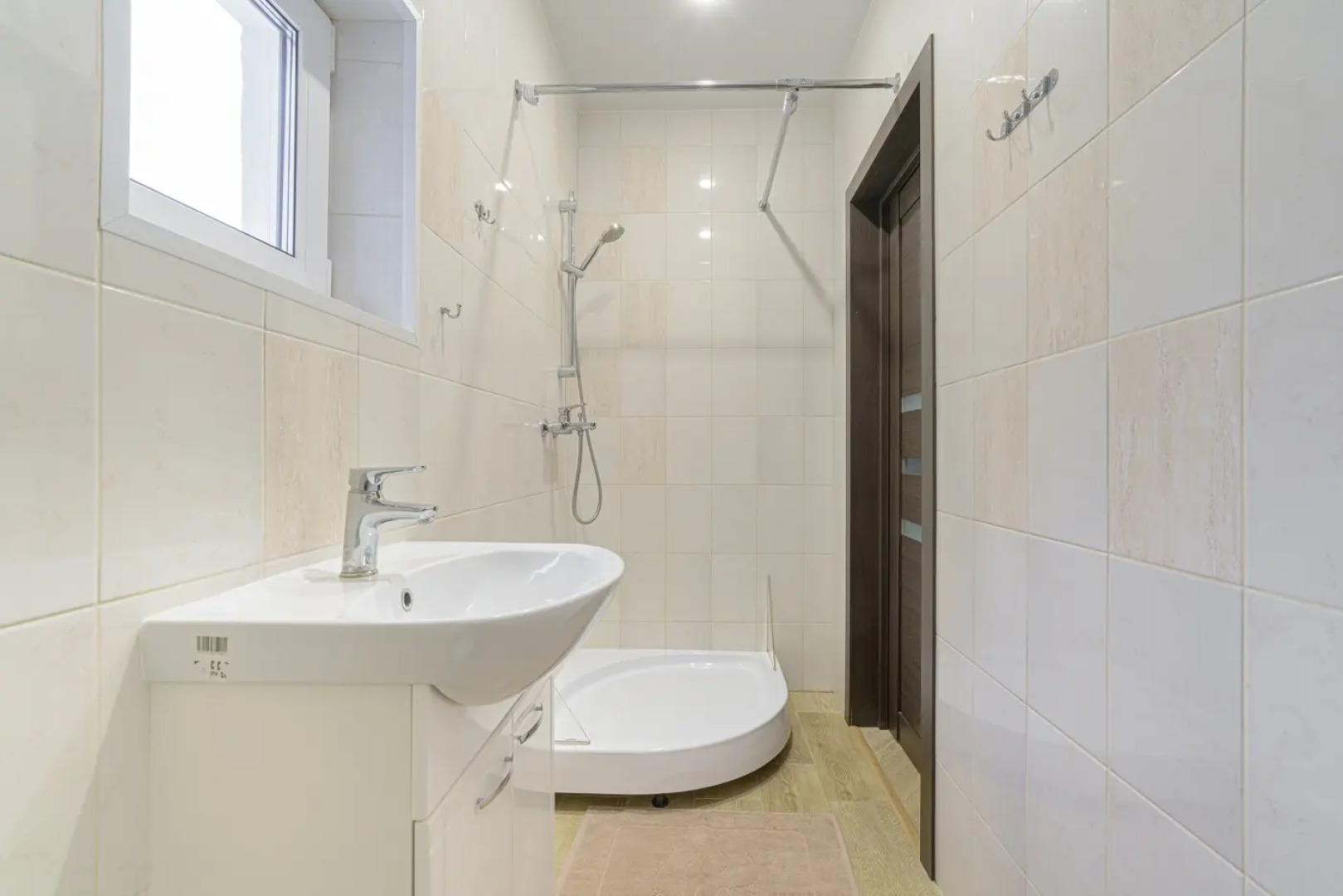 Гостевой Дом Никки