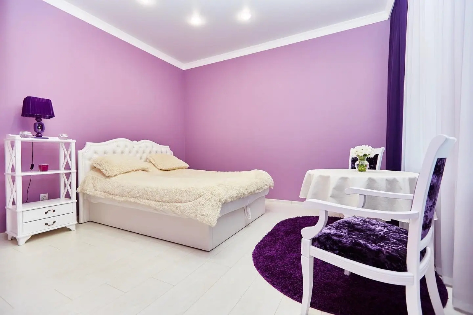 Гостевой дом Родниковский