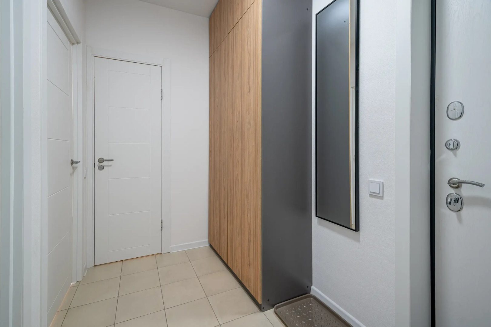 Квартира 1 в самом центре Ярославля 2