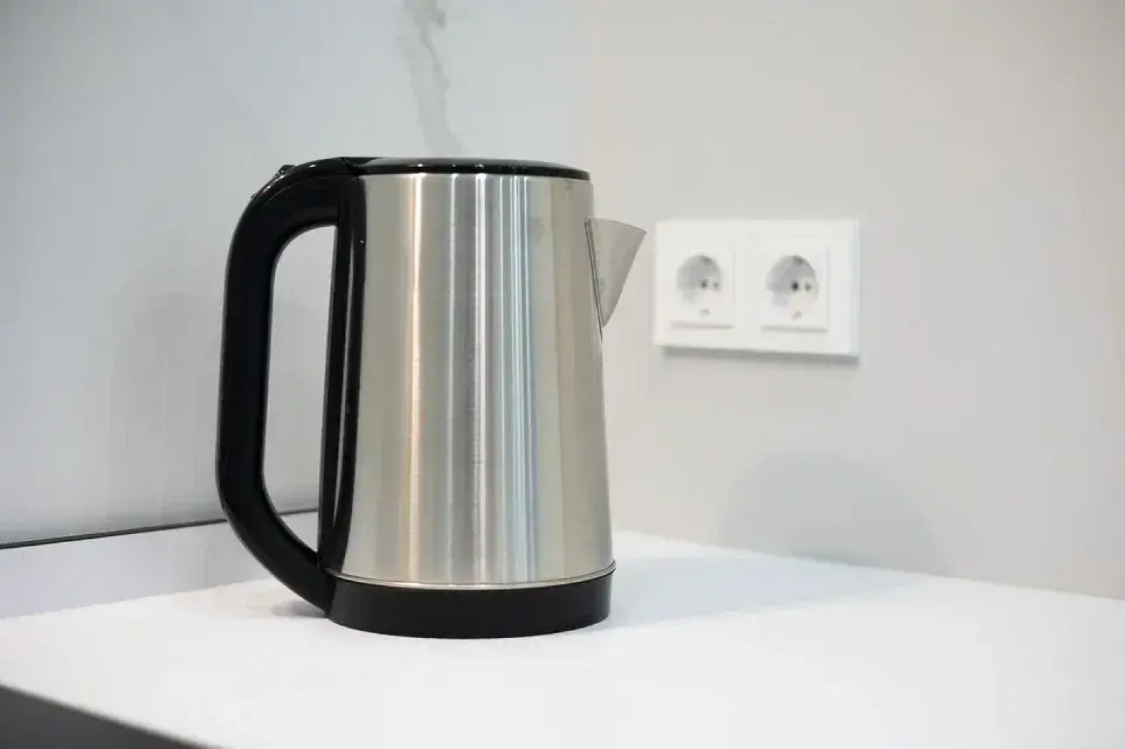 Апартаменты Двухкомнатные в  "Volna Emirats"