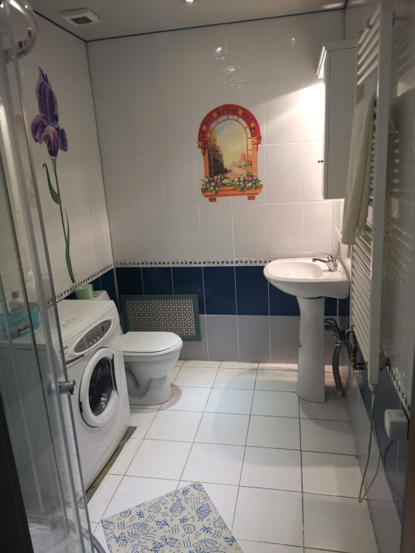 Меблированные комнаты в Иркутске