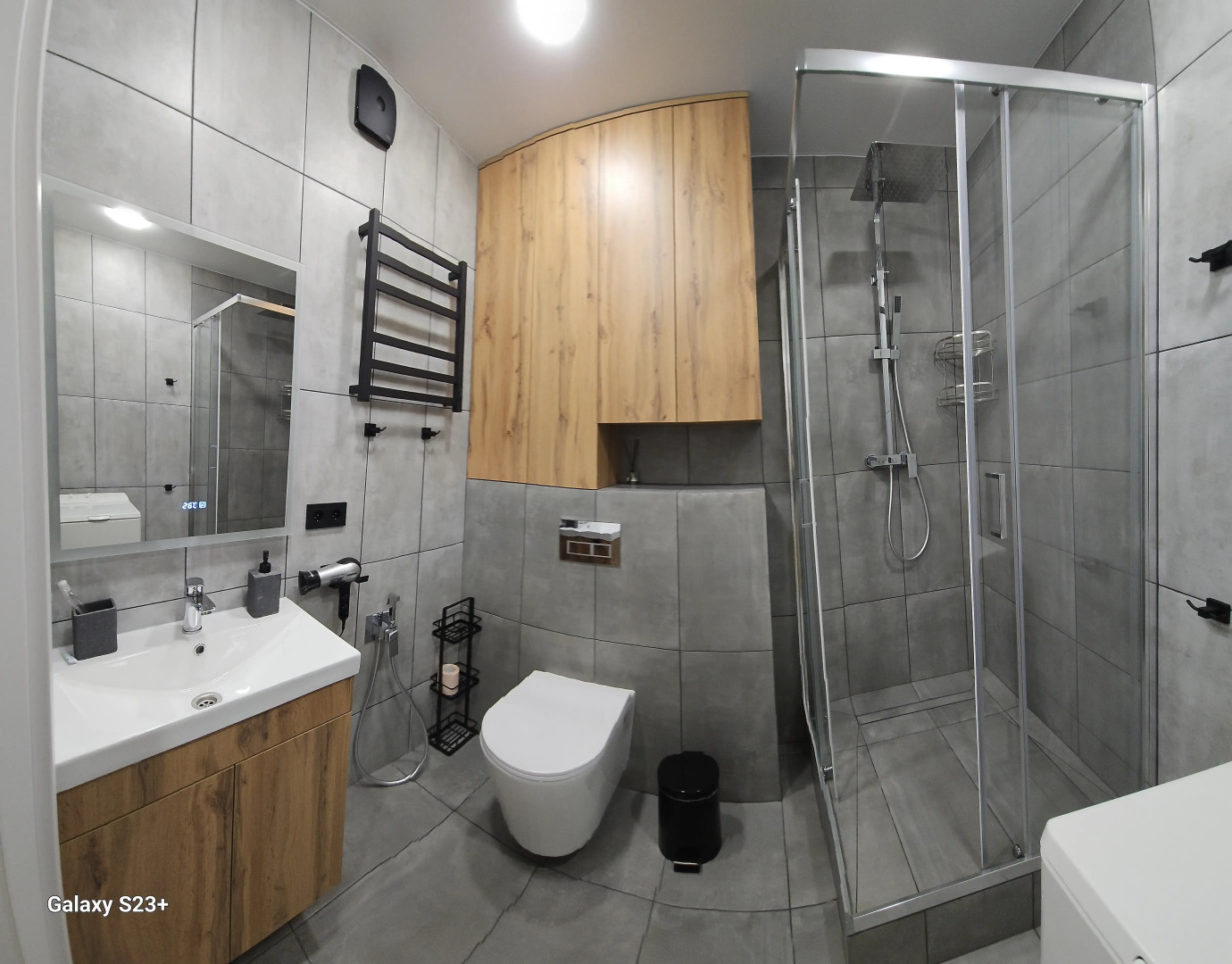 Квартира Уютная Евродвушка