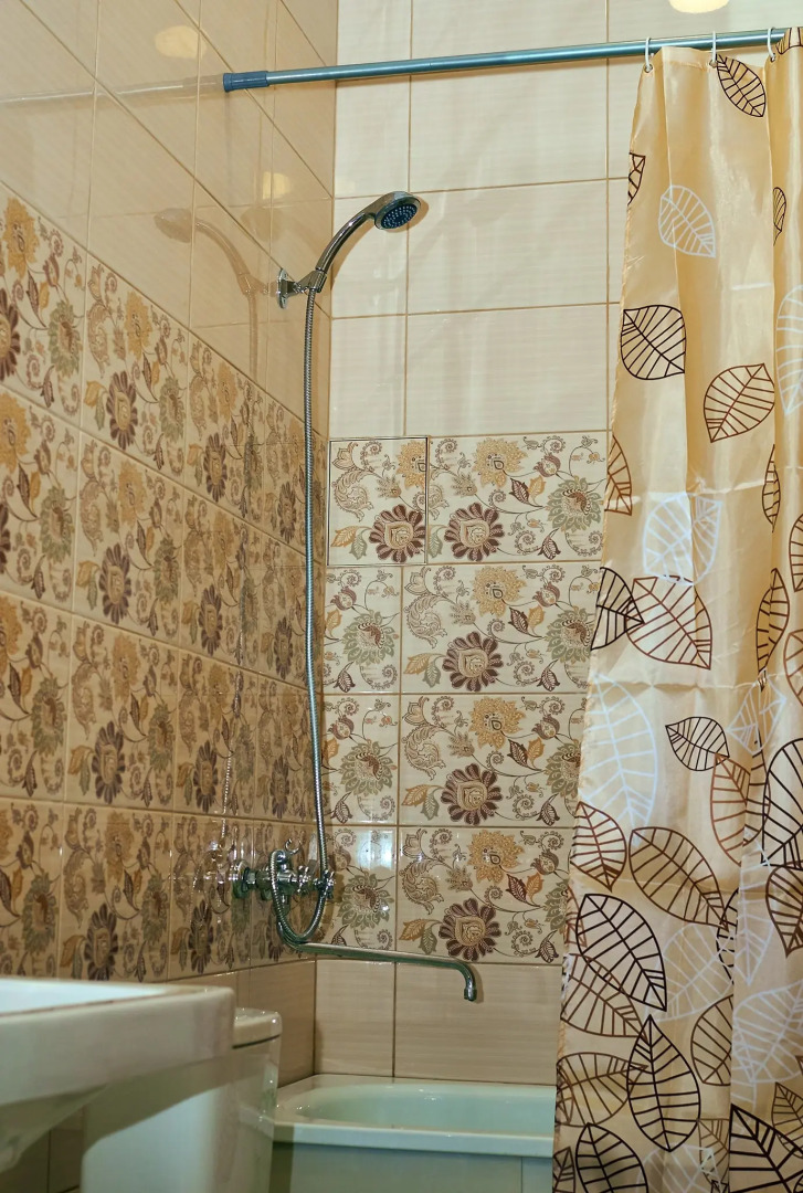 Мини-Отель Mix