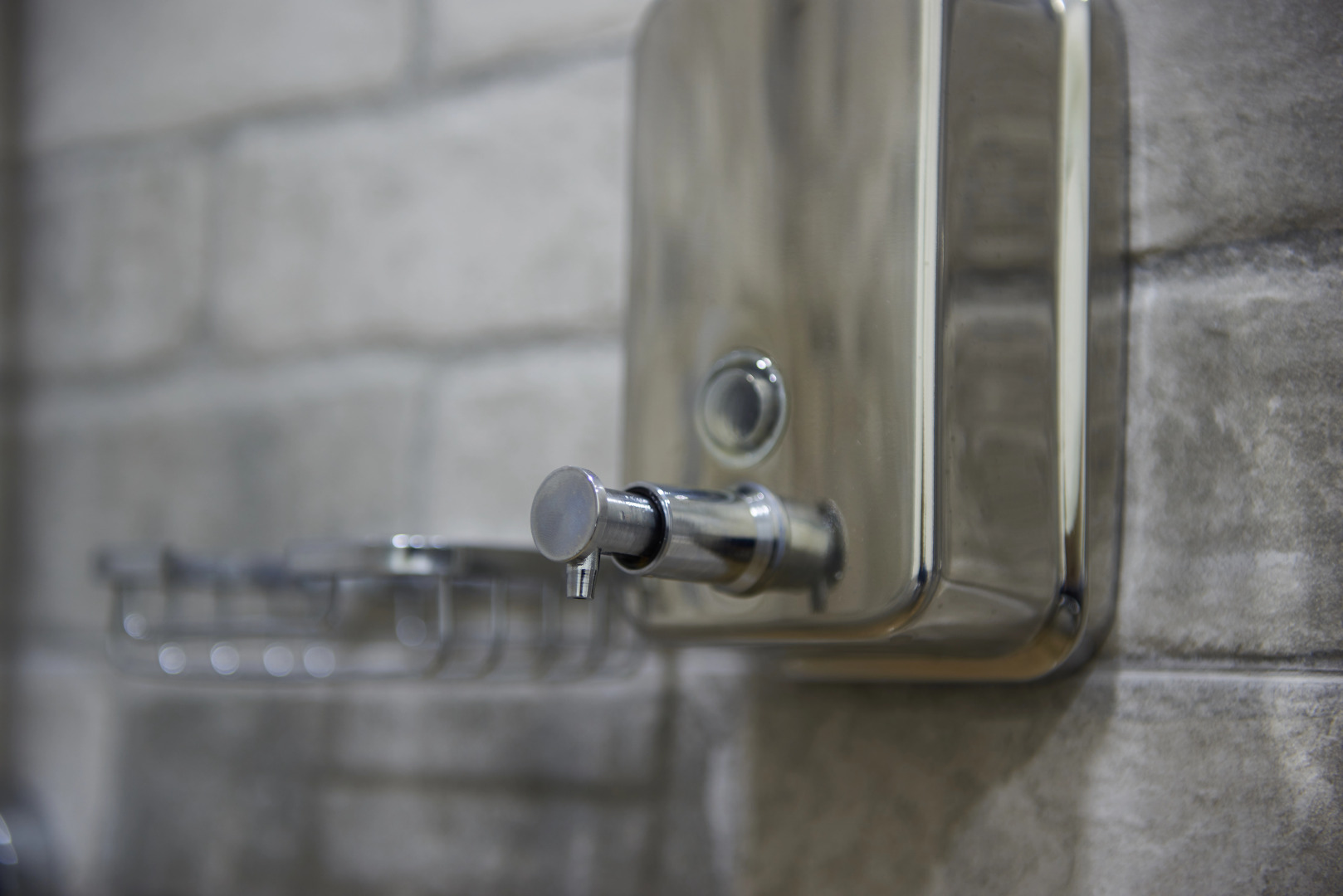 Отель Никольская Гавань