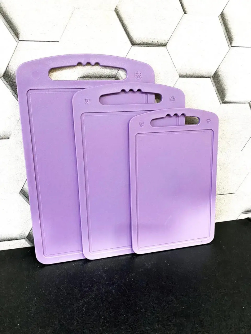 Квартира Тихая гавань