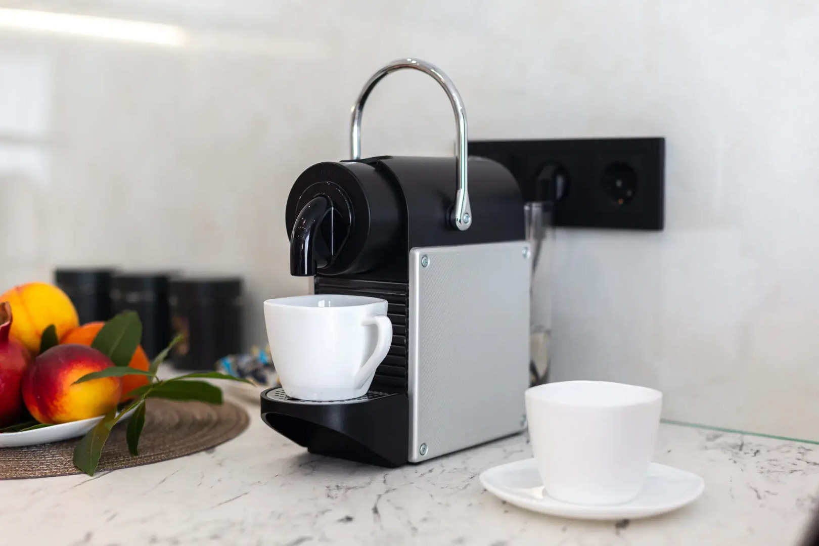 Квартира АК Моравия