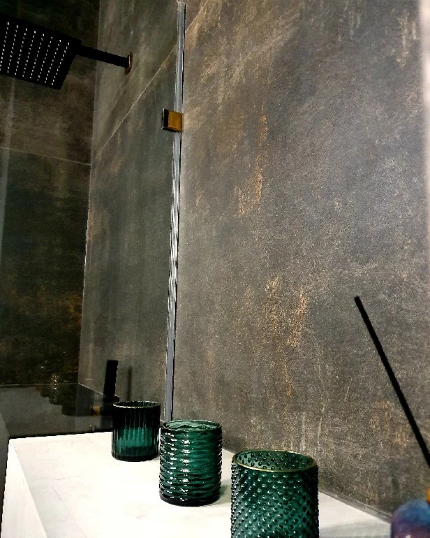 Апартаменты Inn_Royalhouse #2