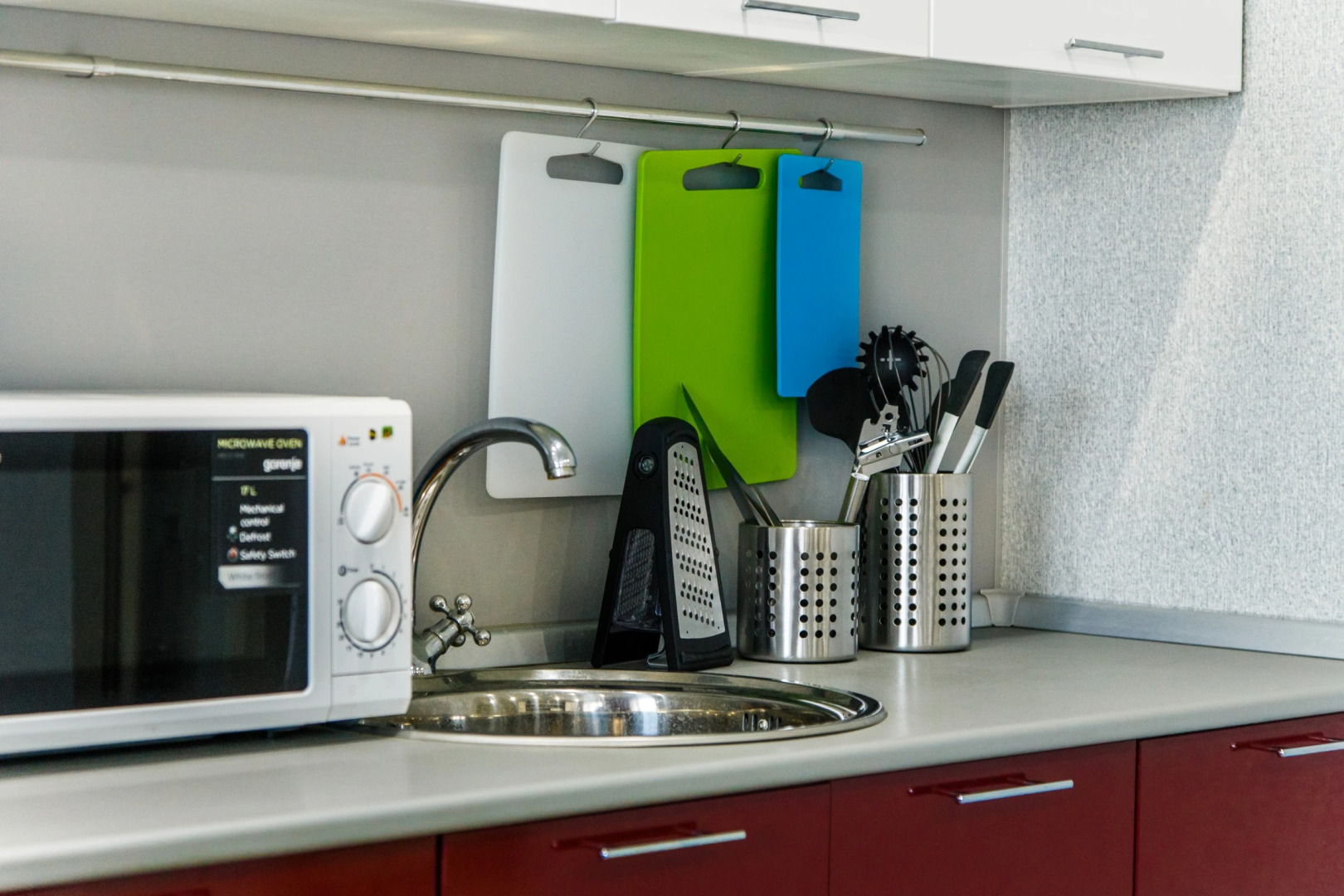 Апартаменты На Салтыкова-Щедрина 35