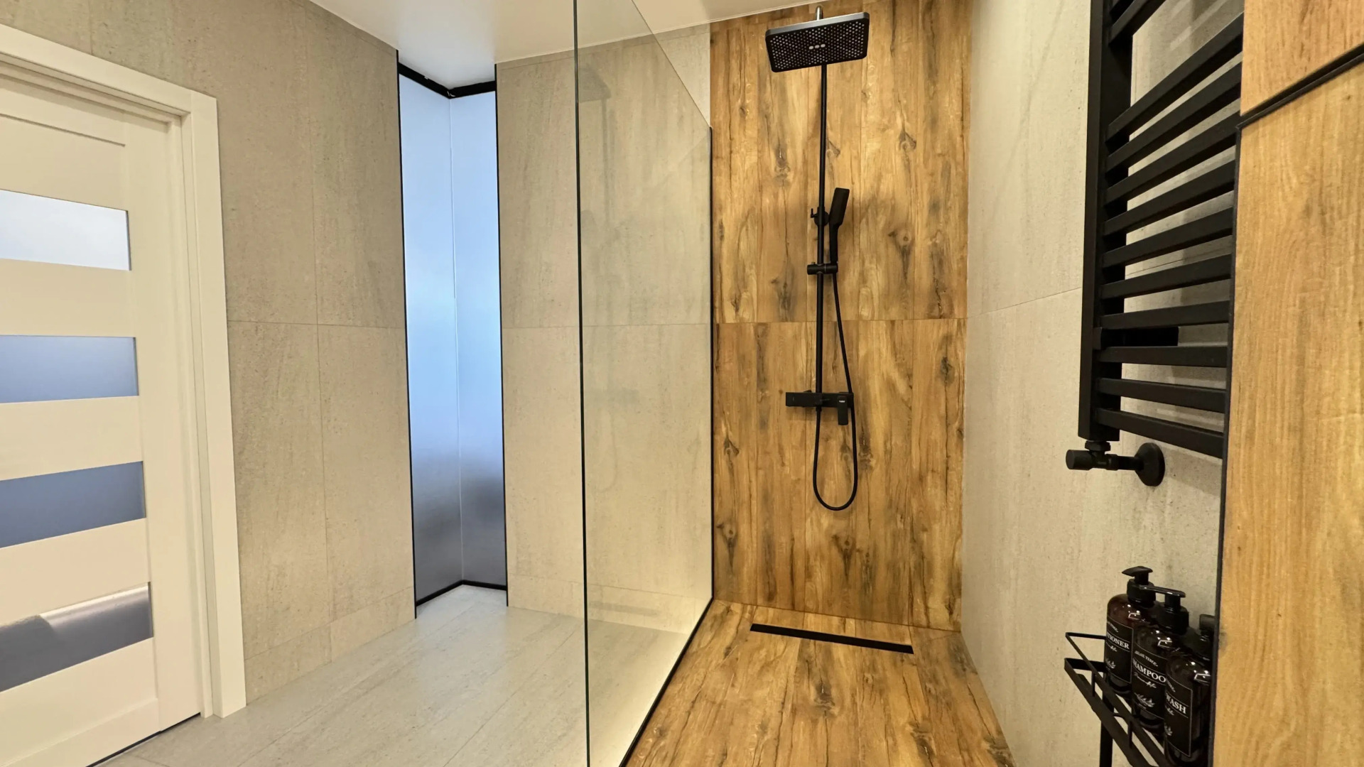 Квартира Уютная In the heart of König 2