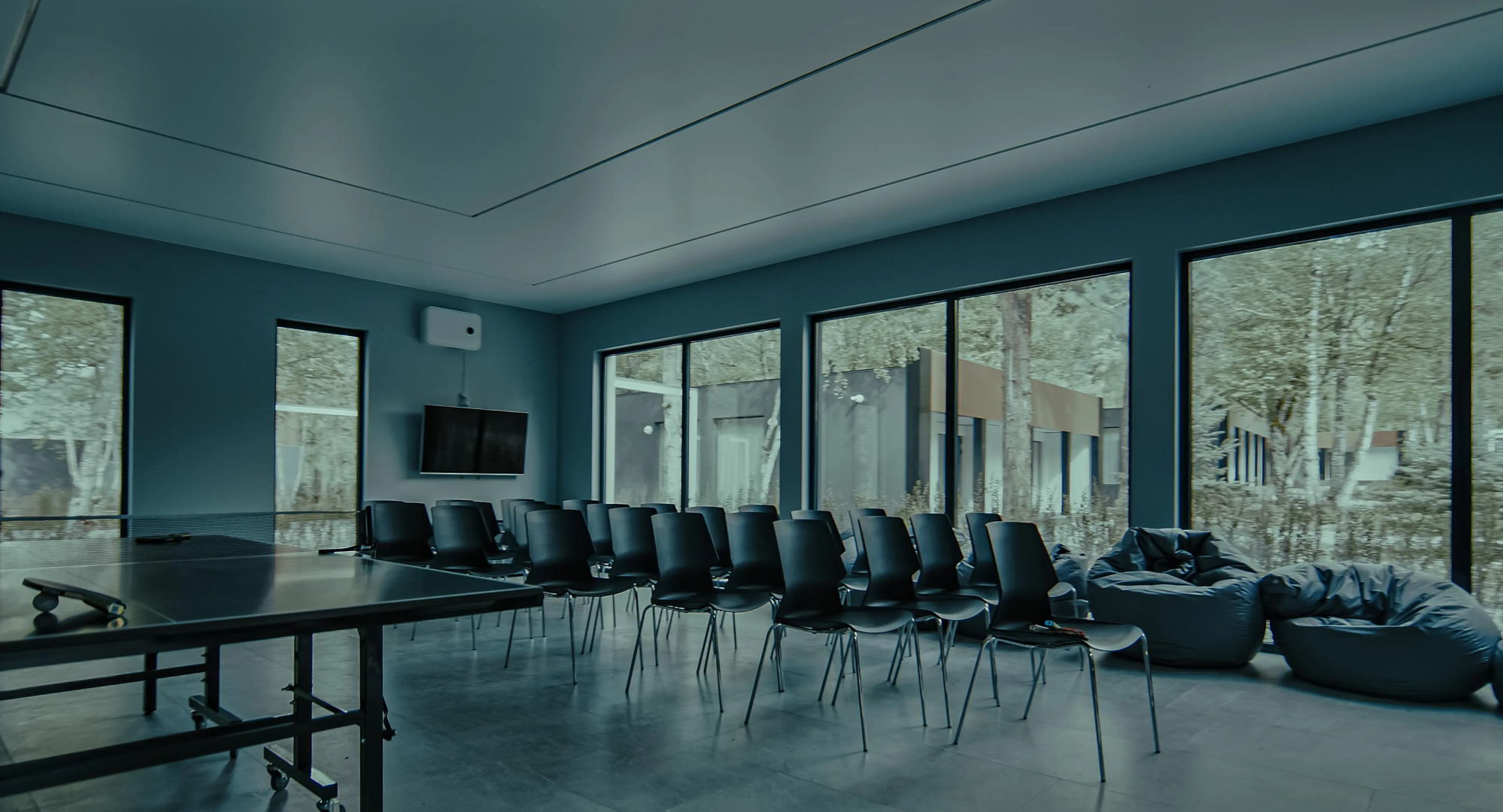 Отель Первый Парк Архыз