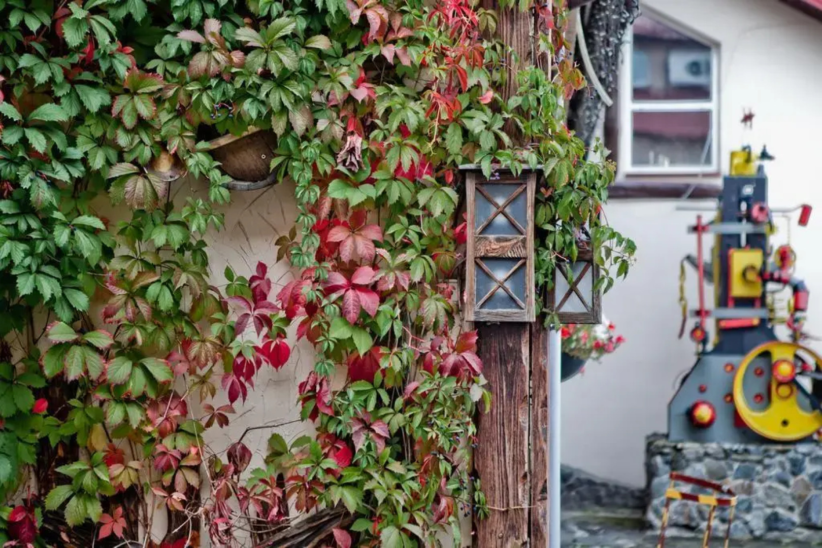 Отель Чисто