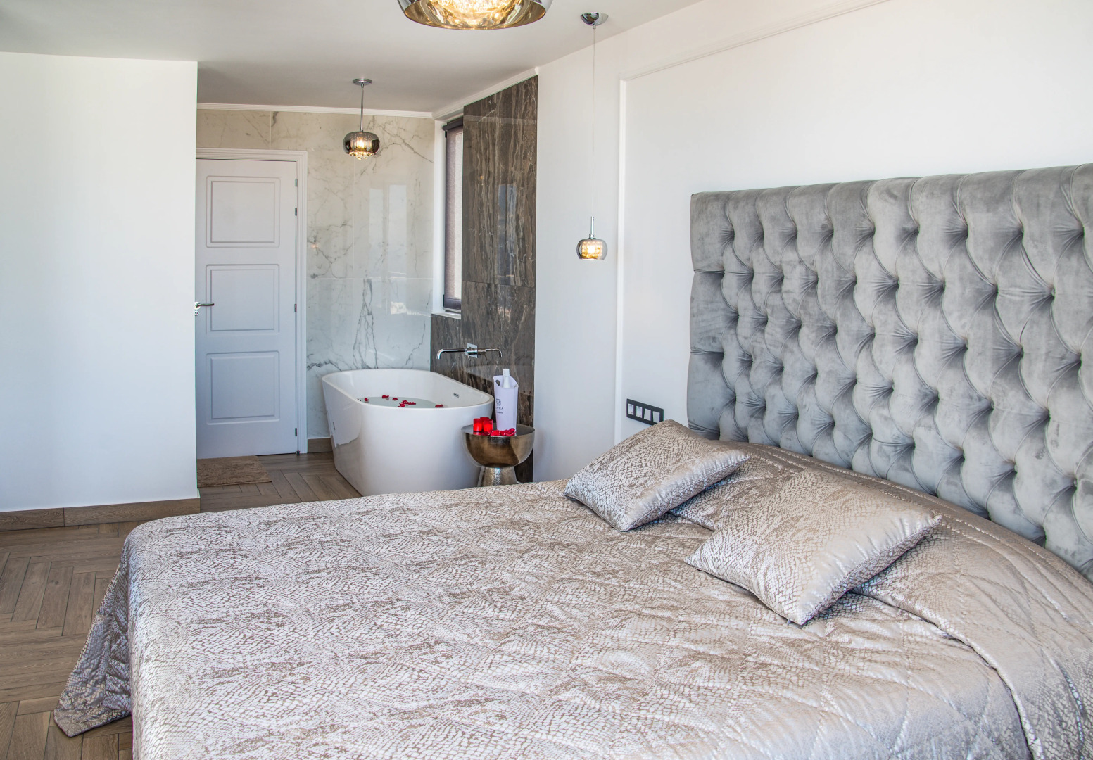 Гостевой Дом Casa Preciosa