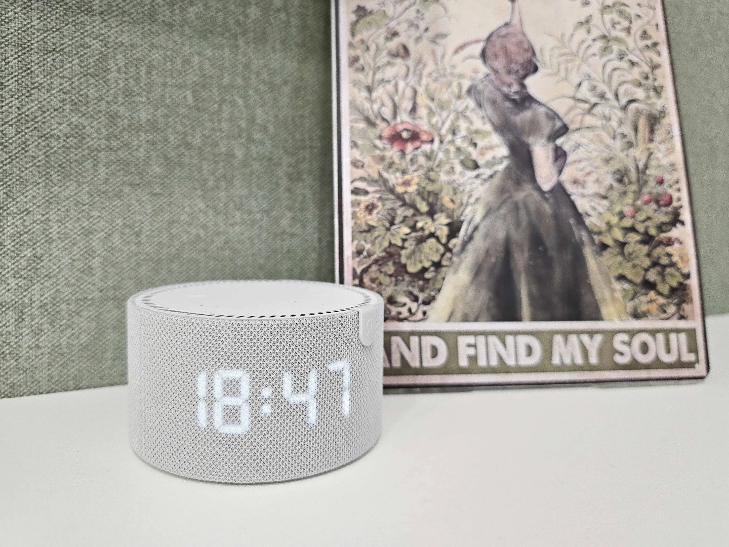 Апартаменты Apartnamore Олива