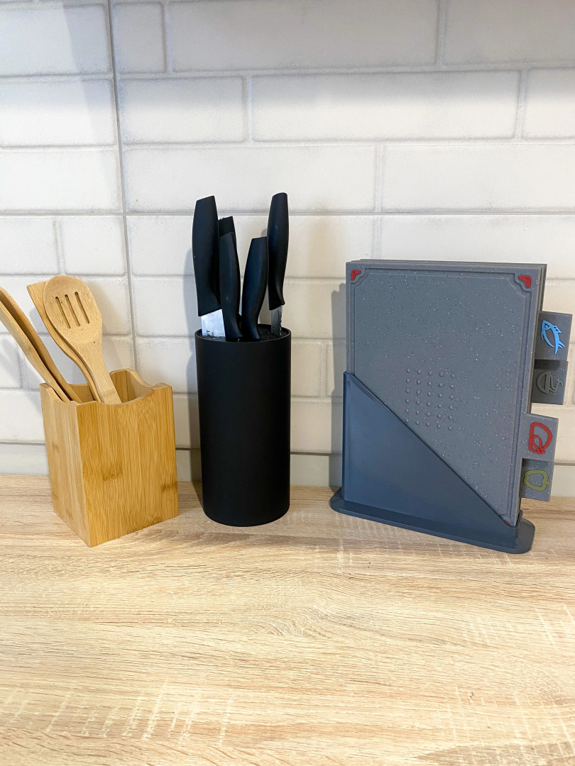 Квартира Напротив казино