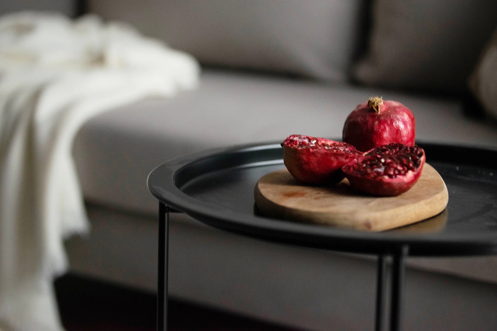 Апартаменты Stig_Realty на Яганова