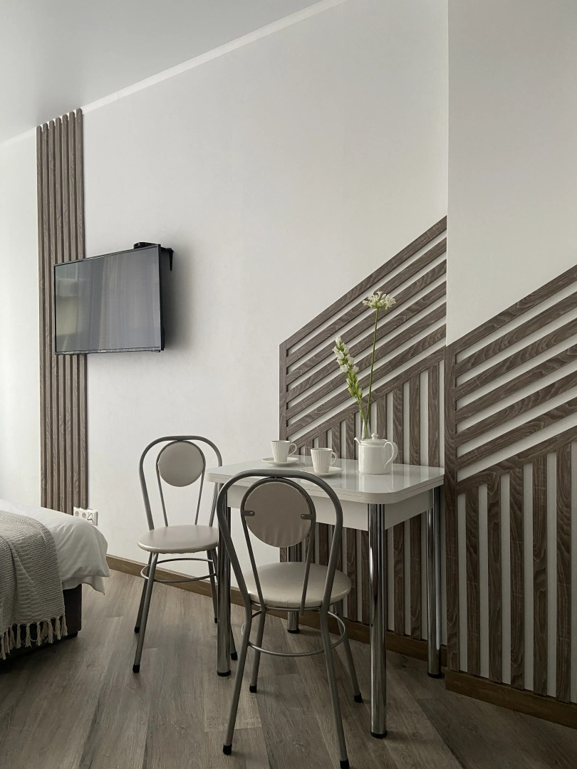 Апартаменты Apartanik Малышева 42 а-312