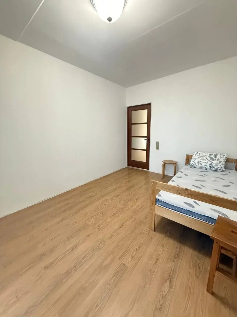 Апартаменты Квартира на Мира 33