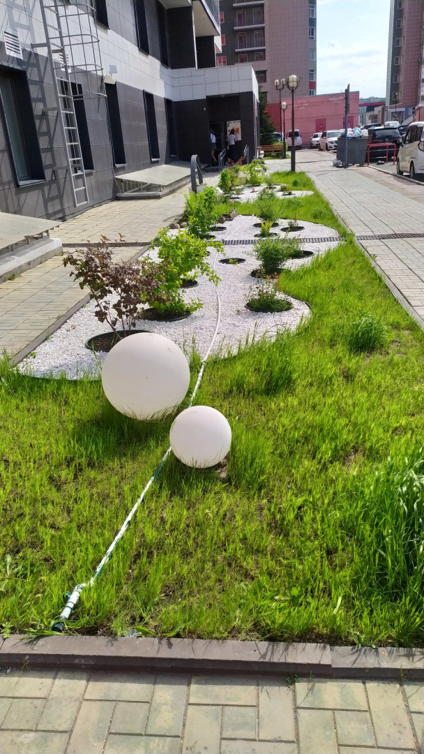 Квартира Комфортабельная напротив ТРЦ Планета