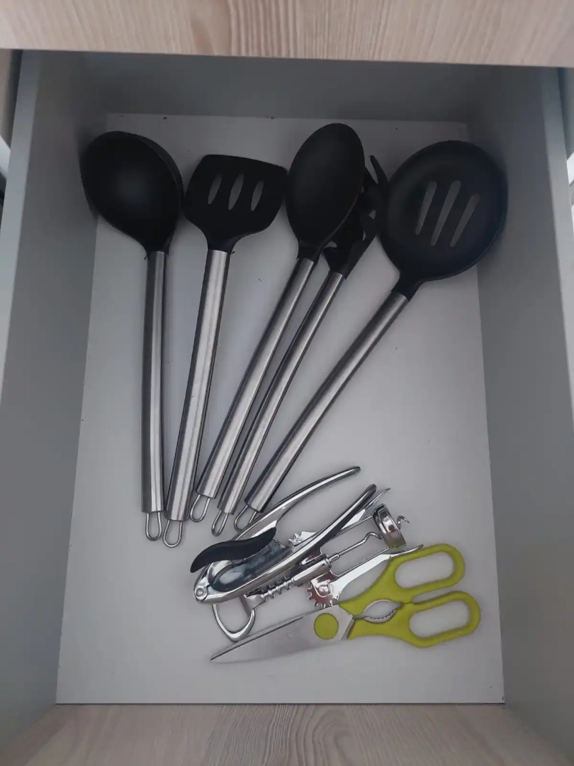 Апартаменты Sky Apart