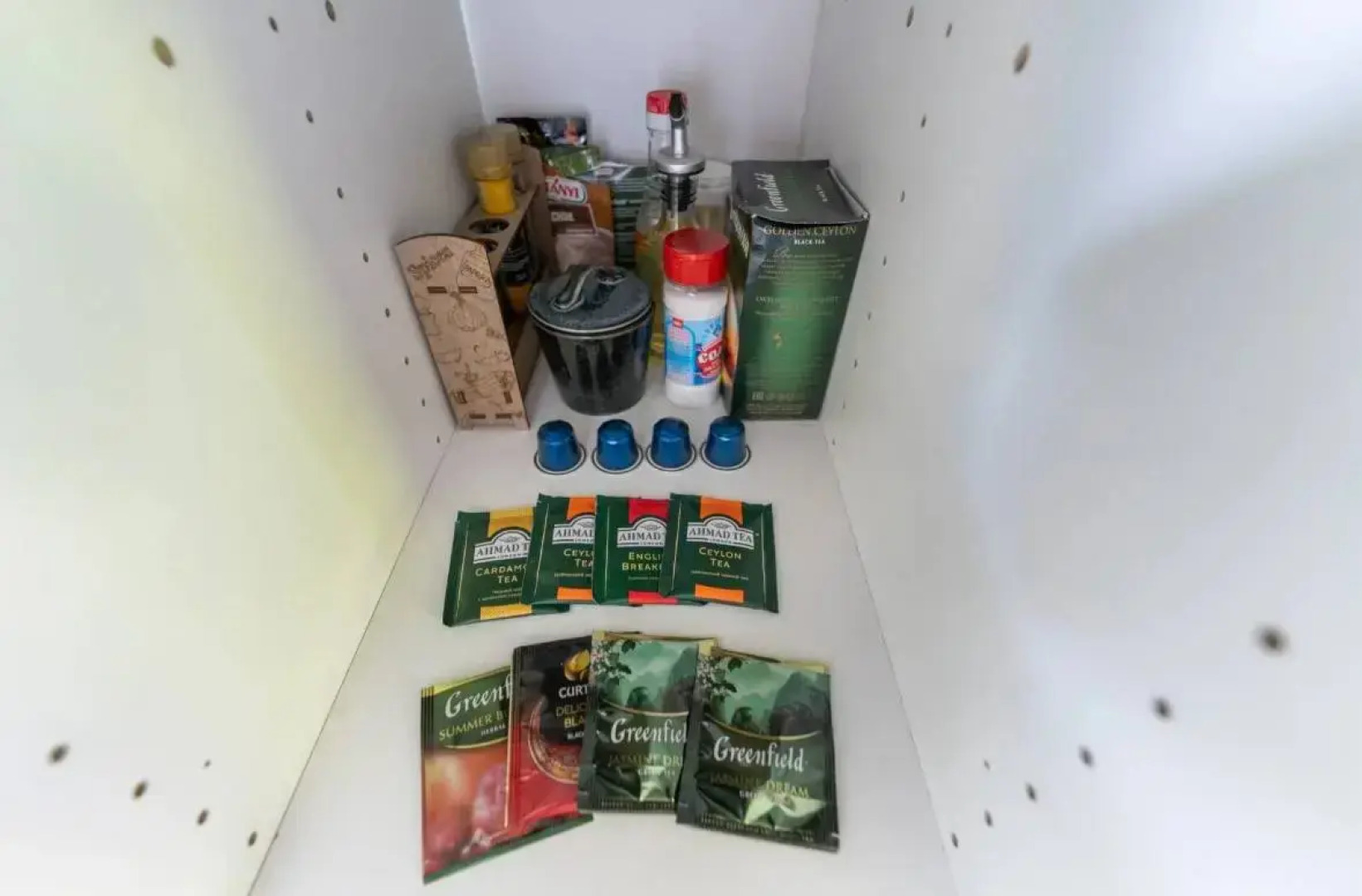 Частный дом G-Kvartal Хвилл Велли