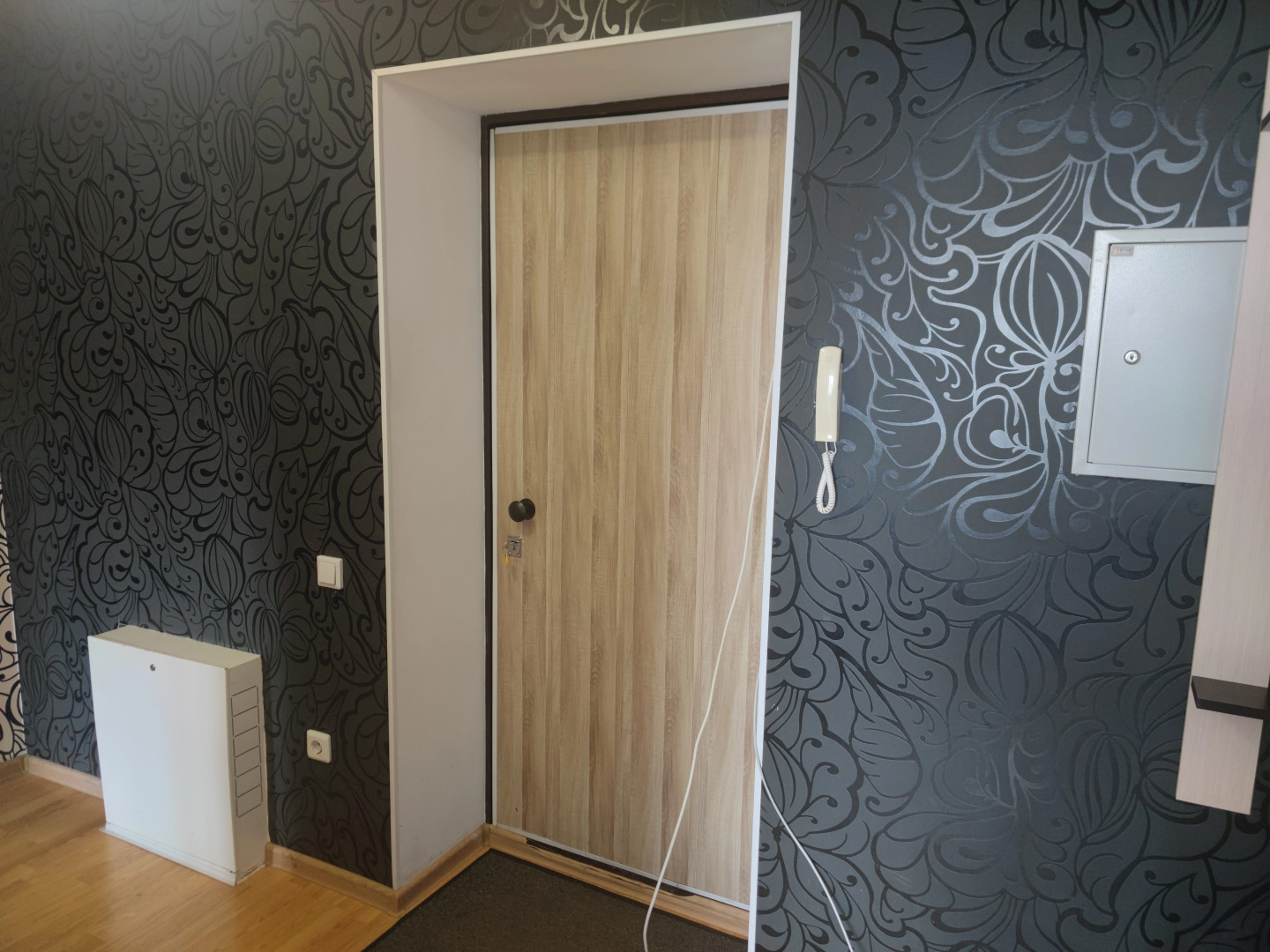 Квартира Уютная на Горького