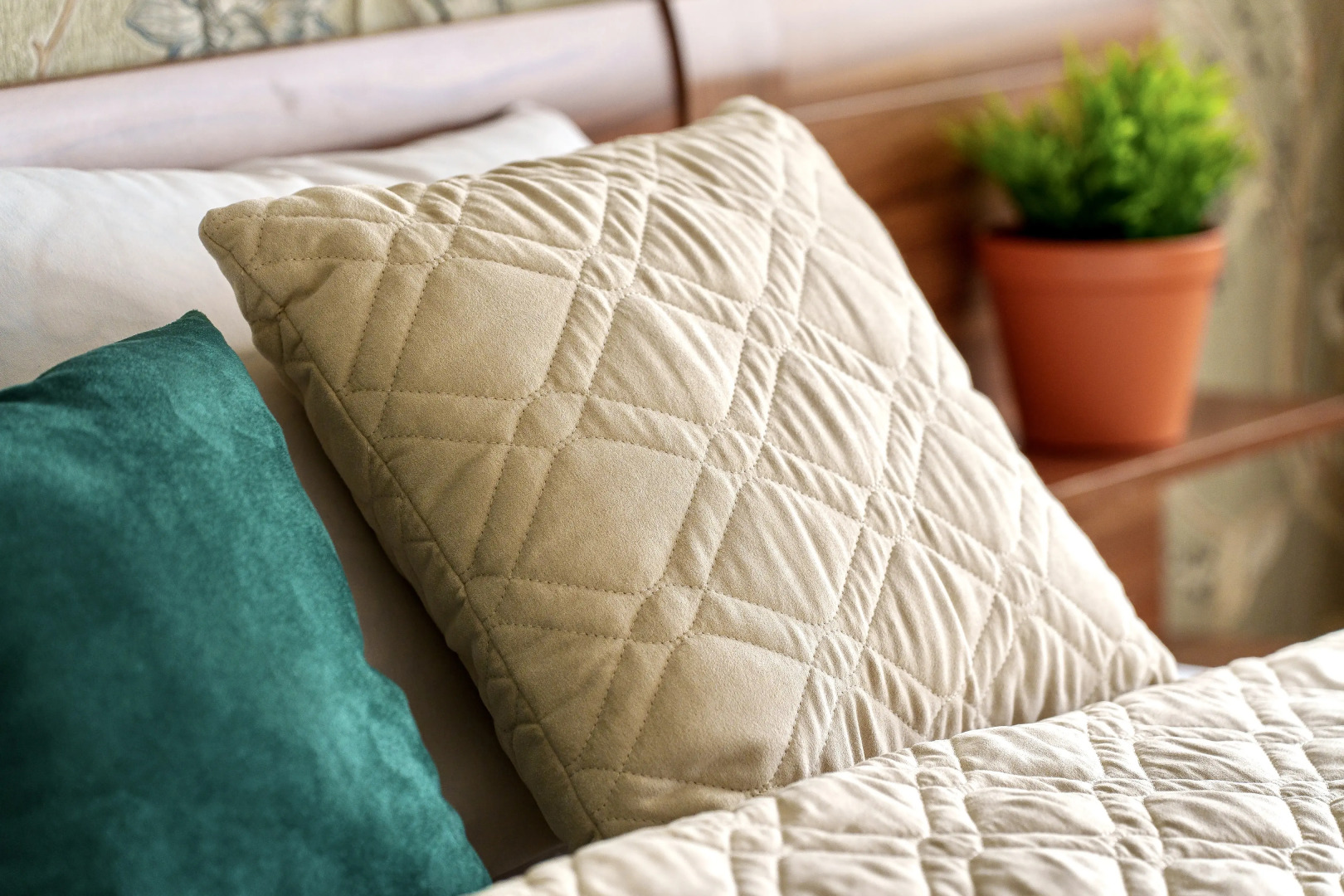 Частный дом ApartMari Частный дом рядом с Калининградом