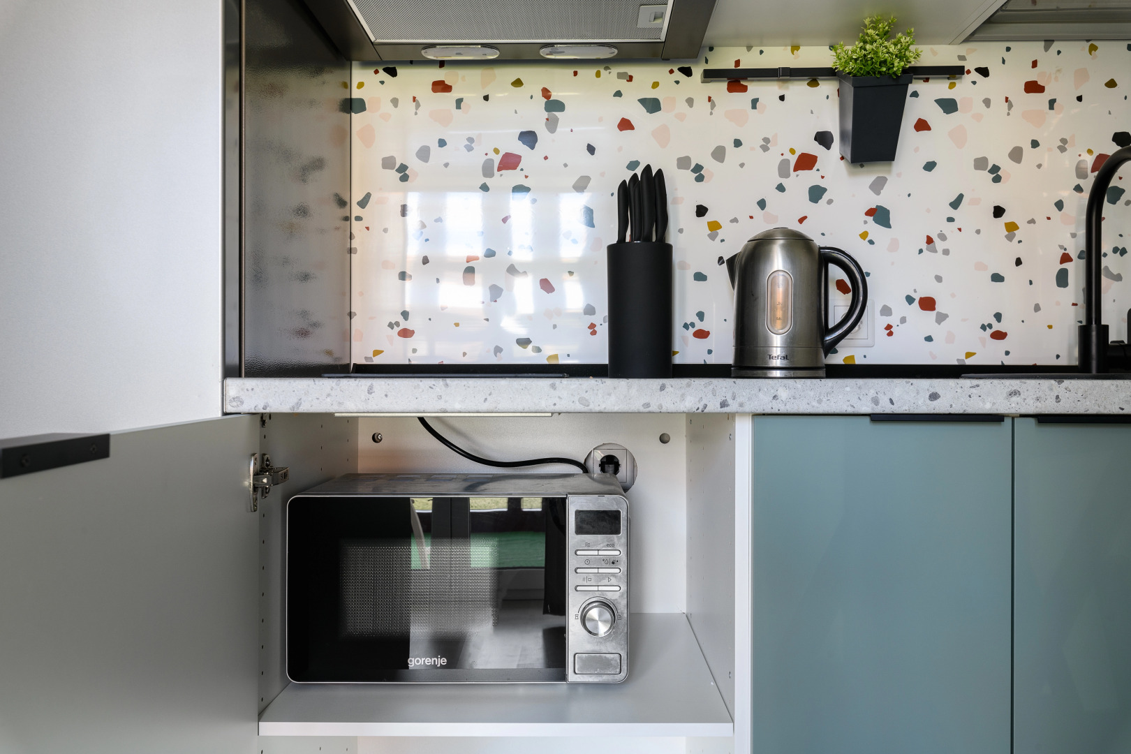 Апартаменты Expoforum For Business And Relax