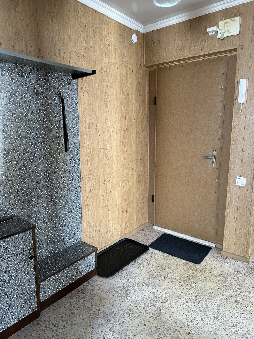 Квартира BestApartament