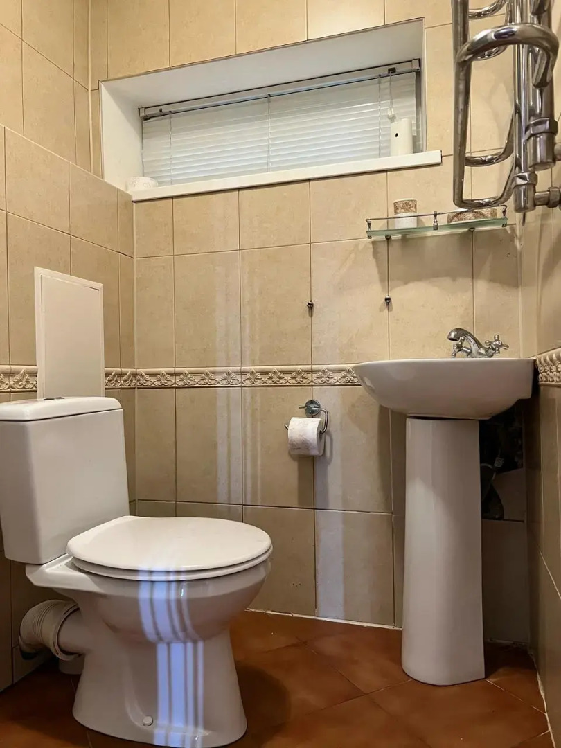 Частный дом загородный дом Раменский