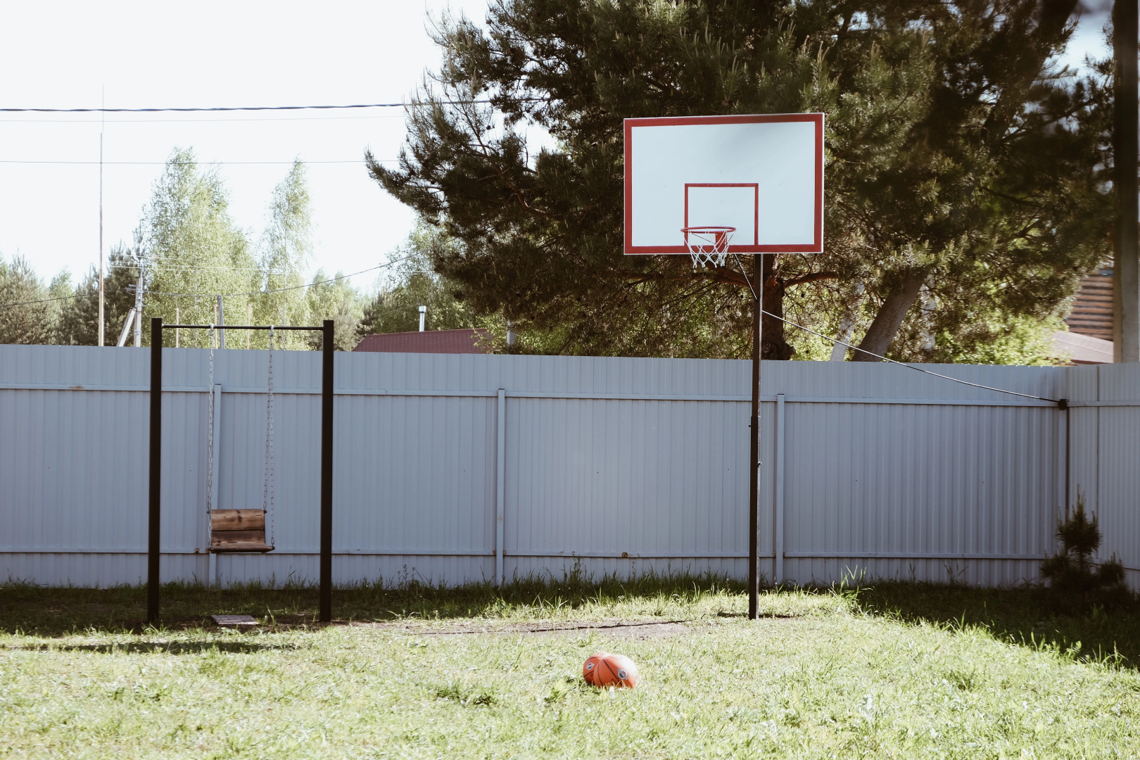 Гостевой Дом Диево-Городище