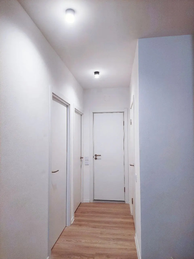 Квартира Уютная 2-х Комнатная в ЖК Мытищи Парк