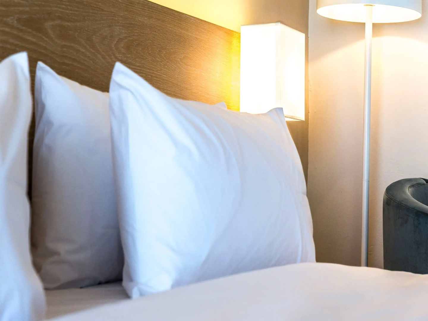 Отель Pereybere Hotel & Spa