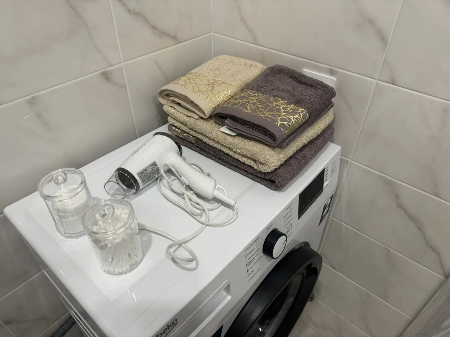 Апартаменты Квартира-студия на Современнной