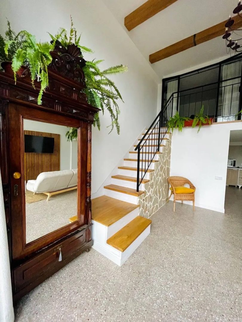Апартаменты Familiya Gurzuf 12