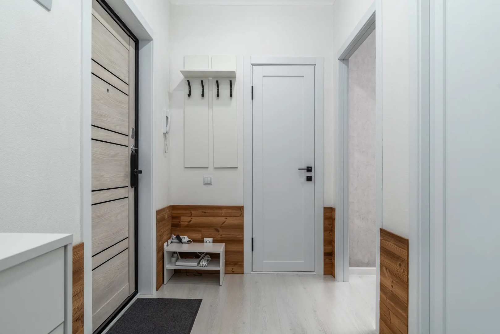 Апартаменты тутживут | Парк и Стадион