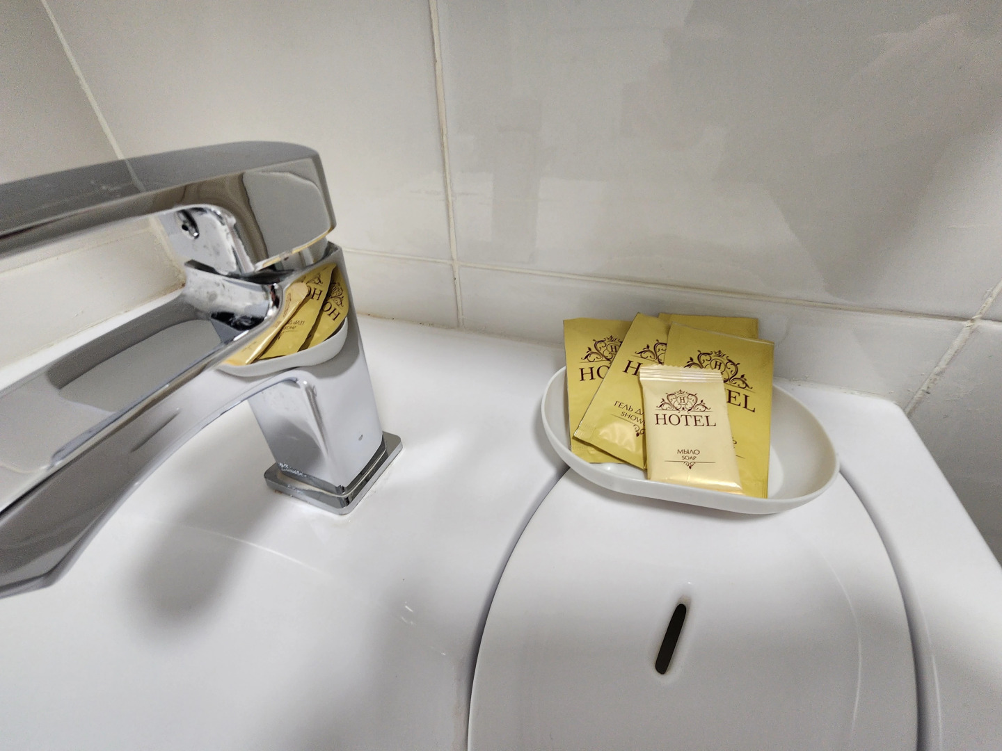 Квартира Loft Stidio