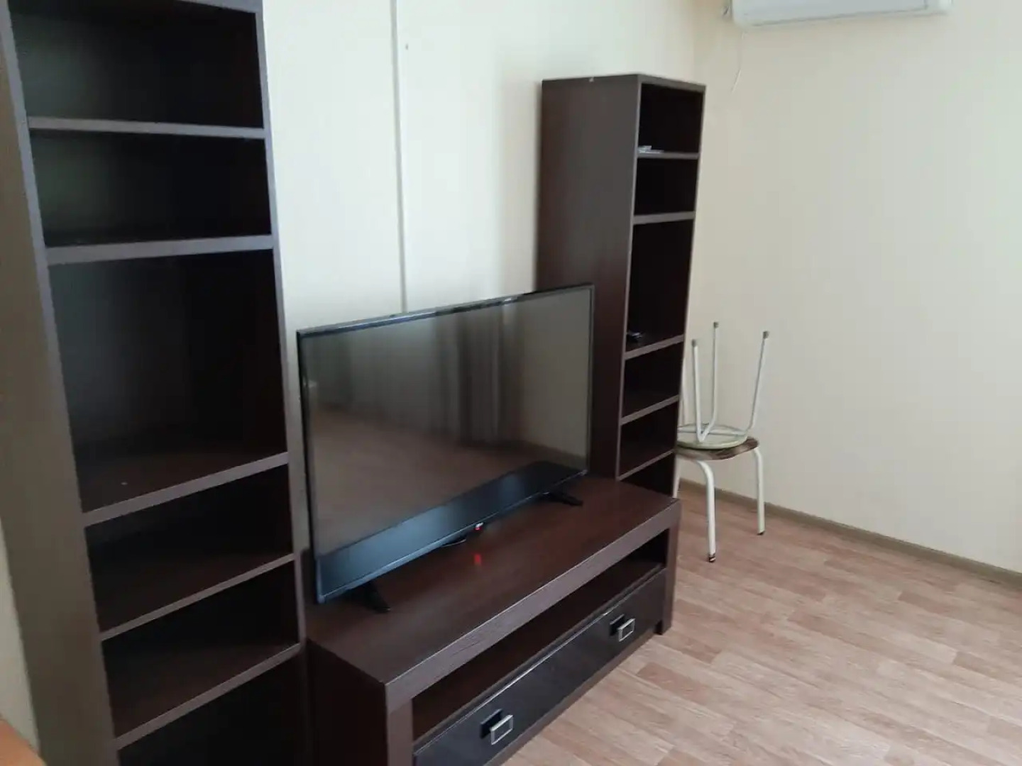 Гостевой Дом "Венец"