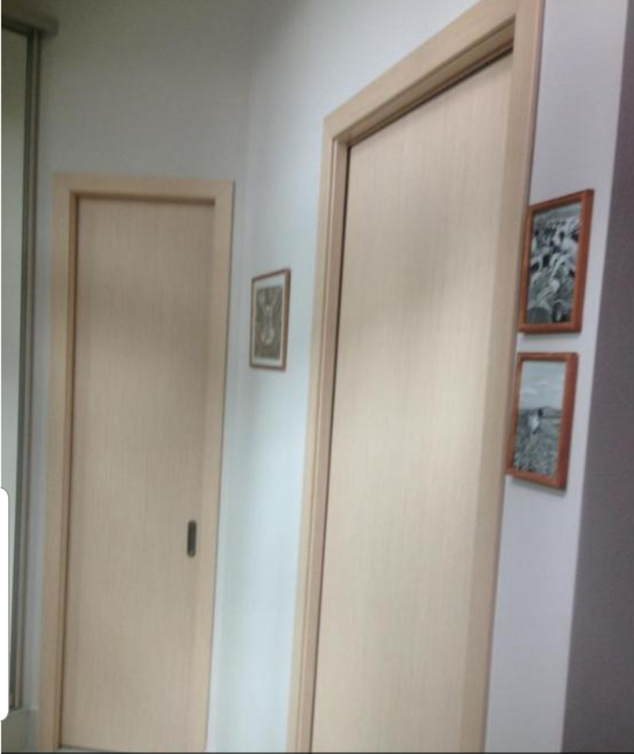 Апартаменты Pushkin Travel