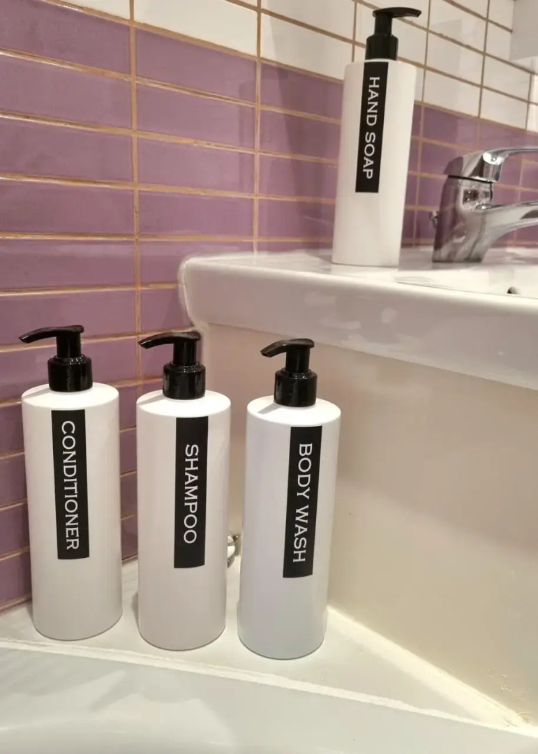 Апартаменты в Центре Города Калининград