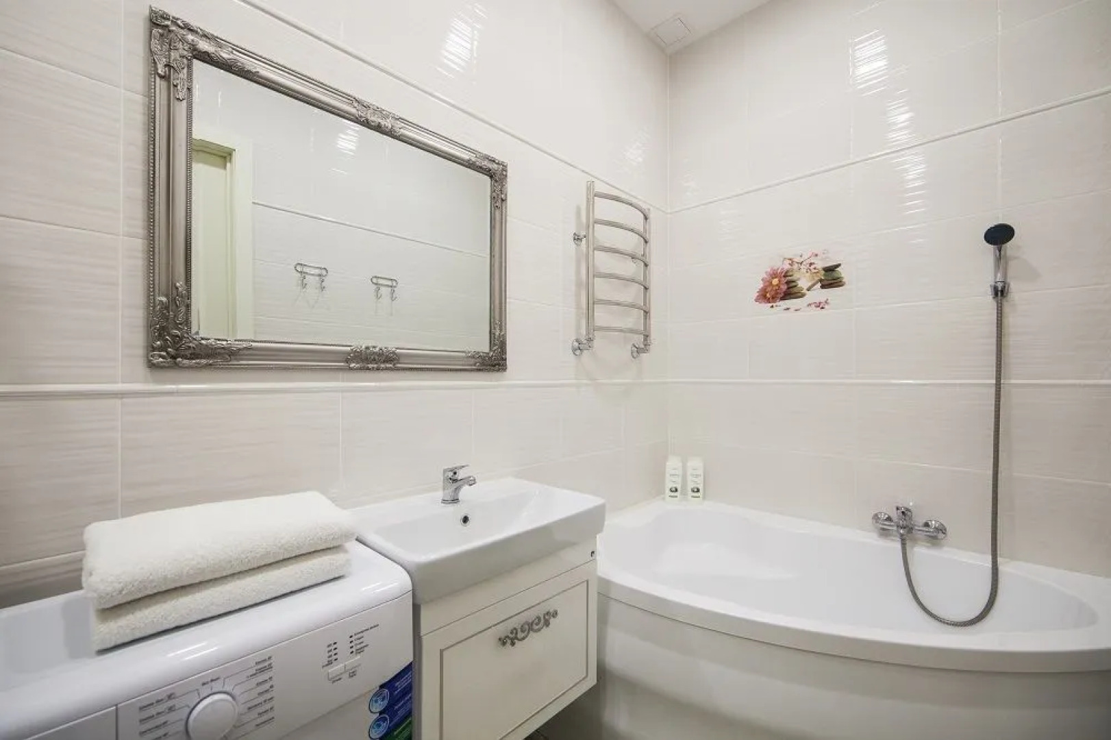 Kaza Apart Центр Минска Независимости 23