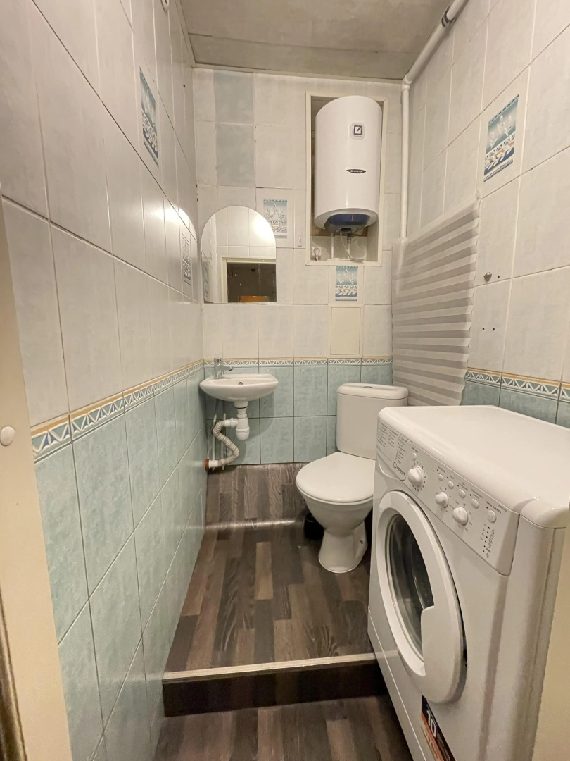 Меблированные Комнаты Белые Ночи на Казачьем