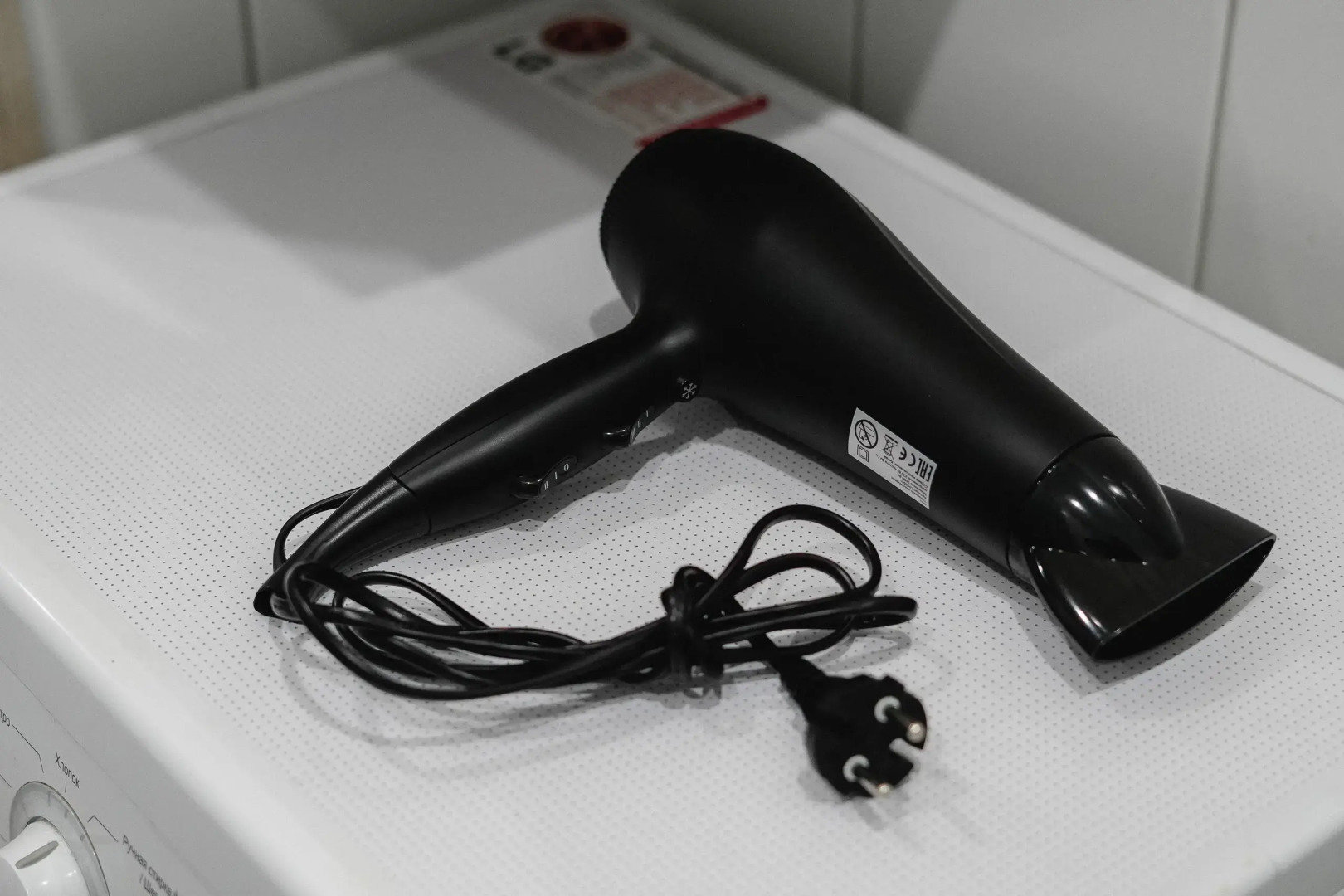 Квартира Уютная Студия с Удобной Кроватью