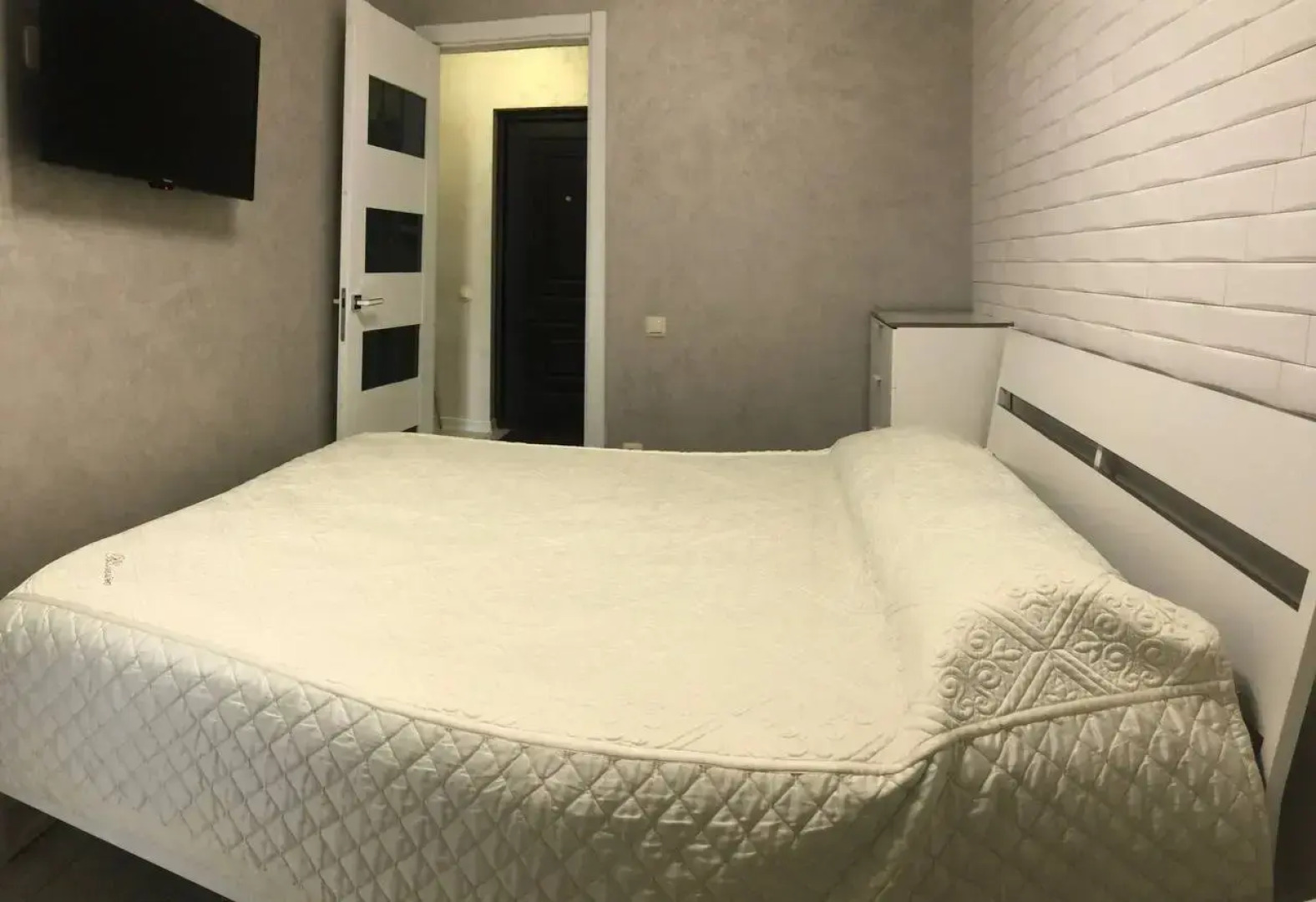 Апартаменты Сочипосуточно 12