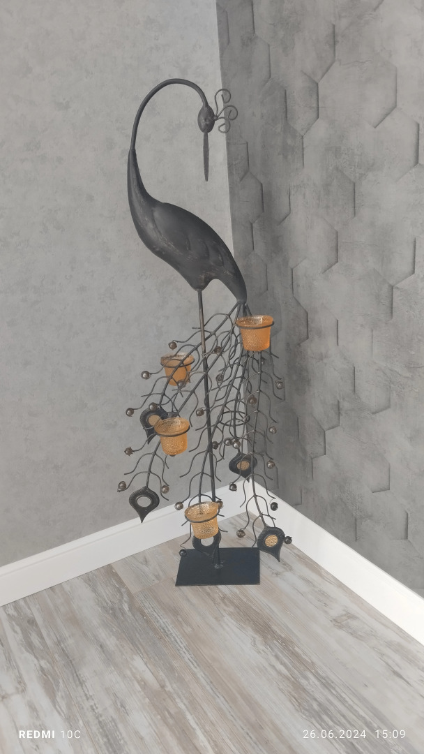 Апартаменты PROuyt