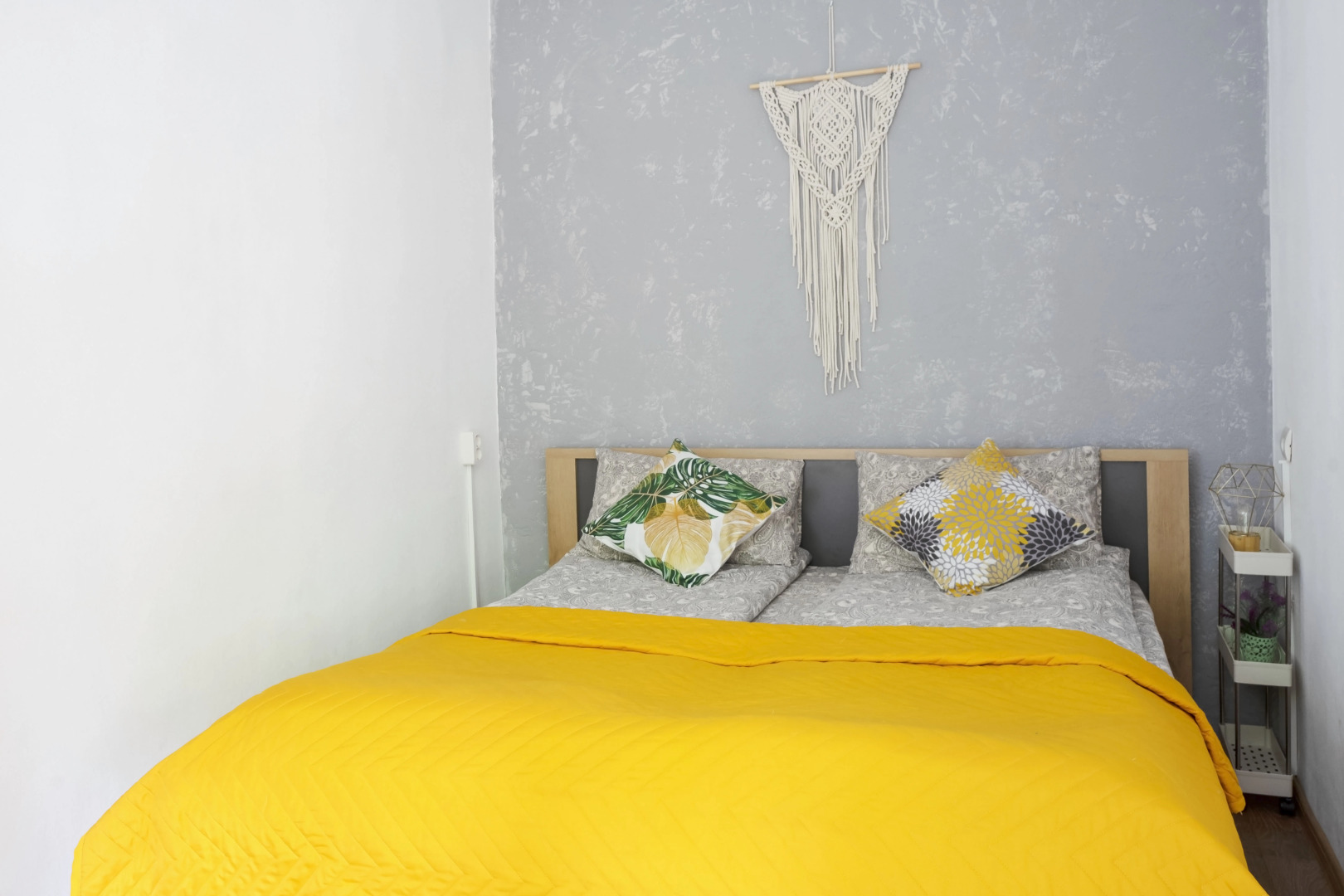 Апартаменты на Соммера